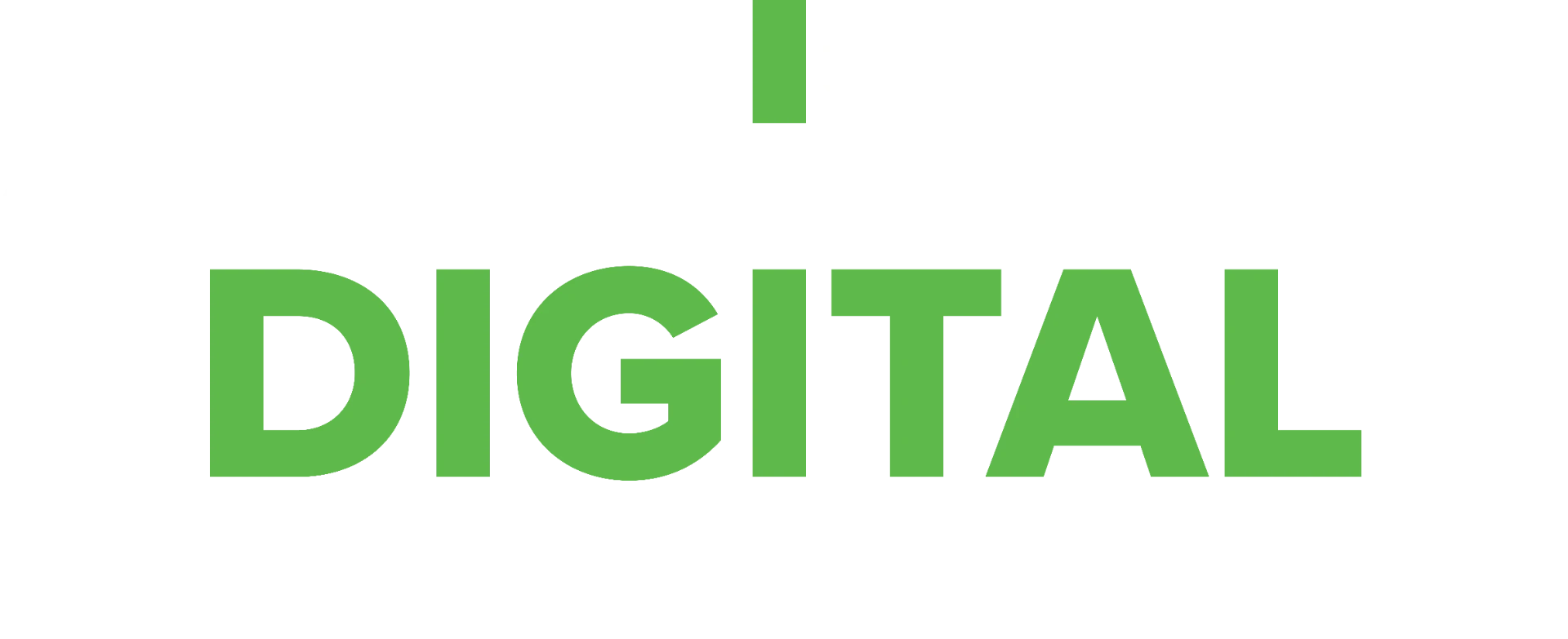 mPower Digital